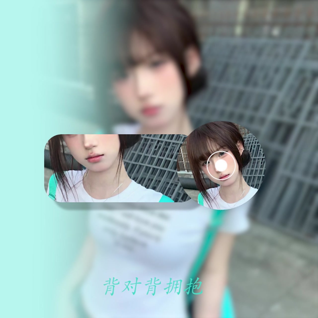 朋友圈背景精选视频预览图